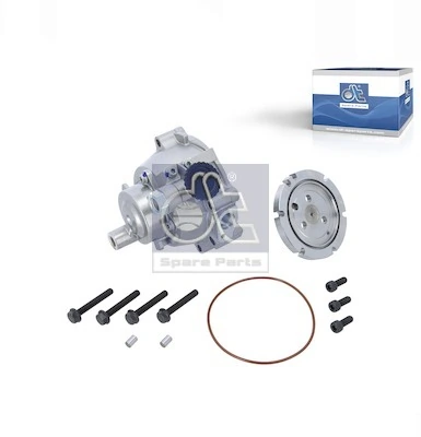 Set reparatie pompa combustibil
