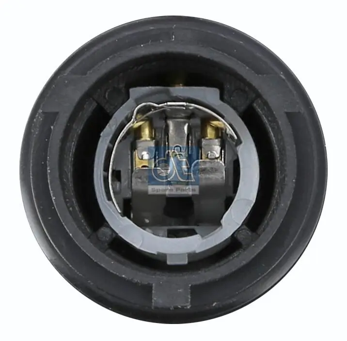 Semnalizator