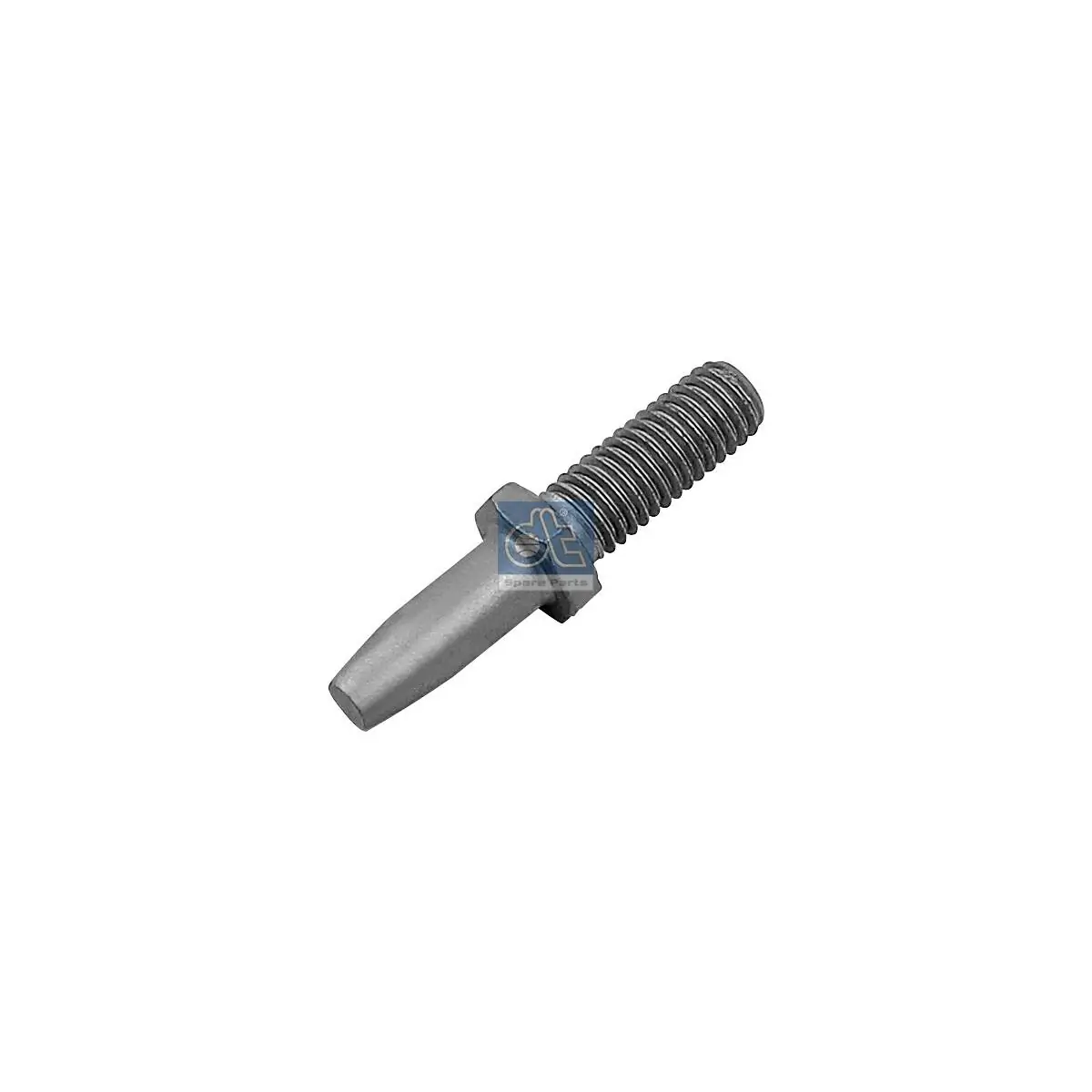 Surub disc frana