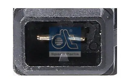 Ventil comutare jaluzele ventilator