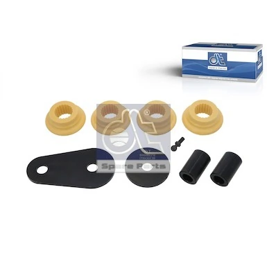 Set reparatie stabilizator cabina sofer