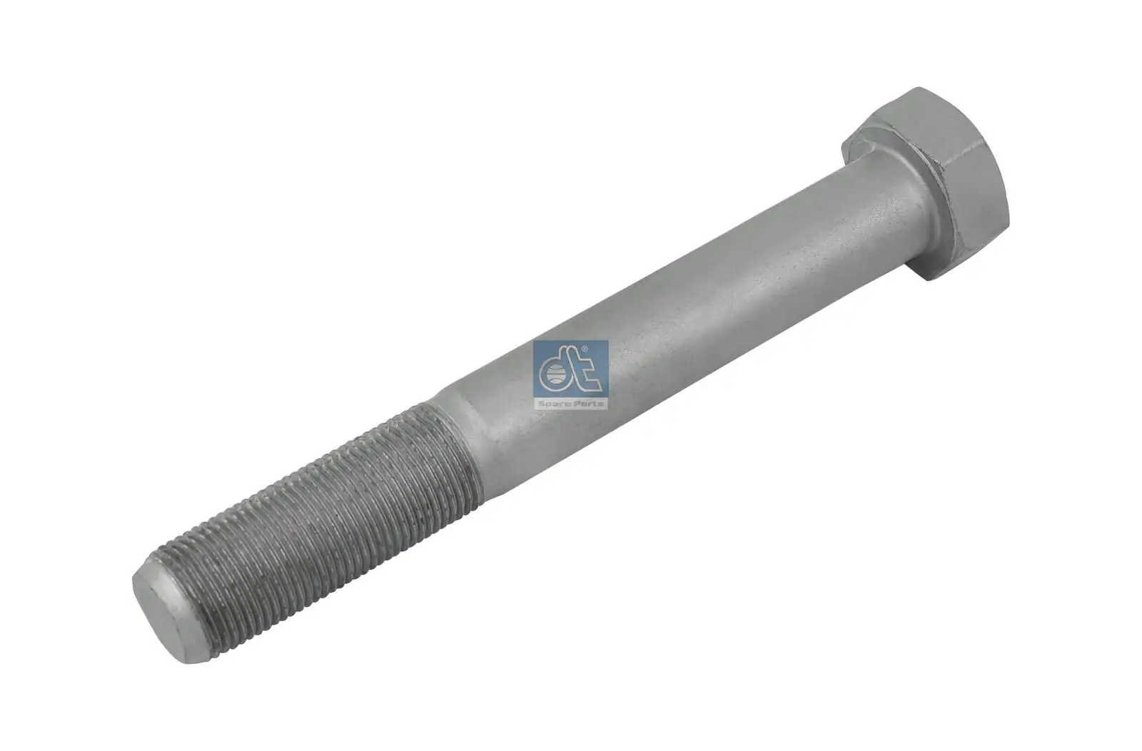 Surub fixare stabilizator