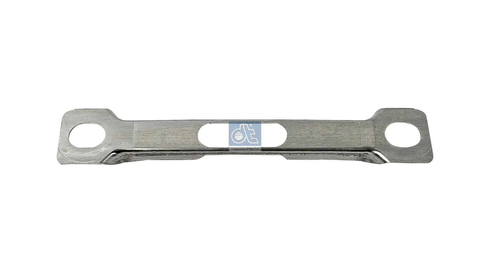 Element De Siguranta