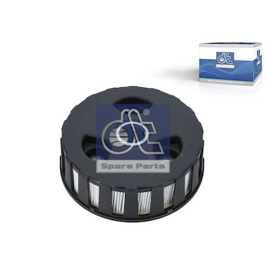 Filtru aerisire bloc motor