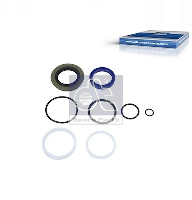 Set reparatie cilindru basculare