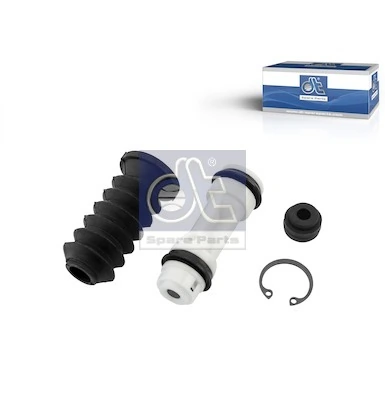 Set reparatie cilindru receptor ambreiaj