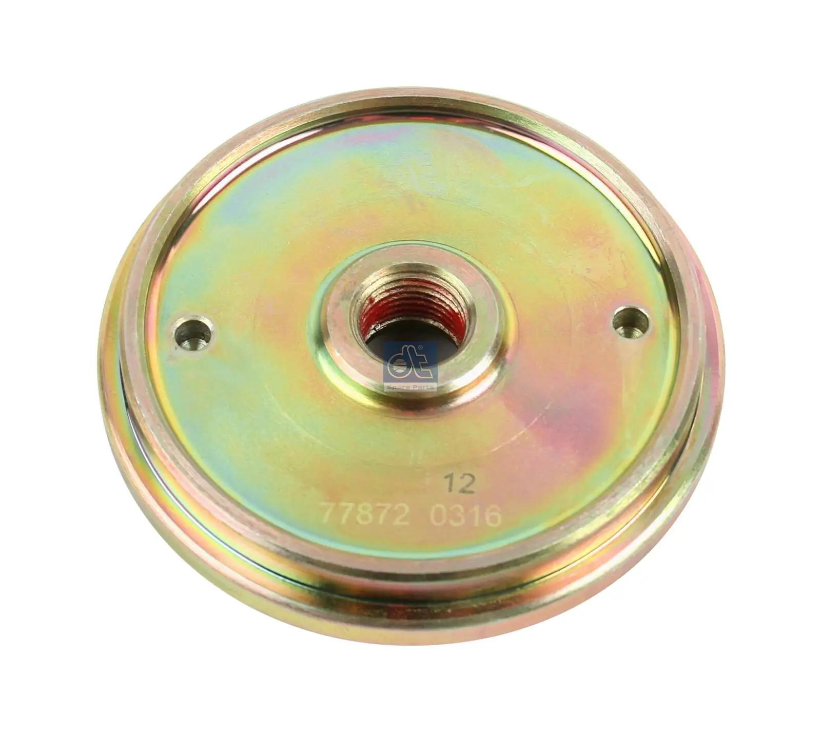 Piston cilindru cuplare