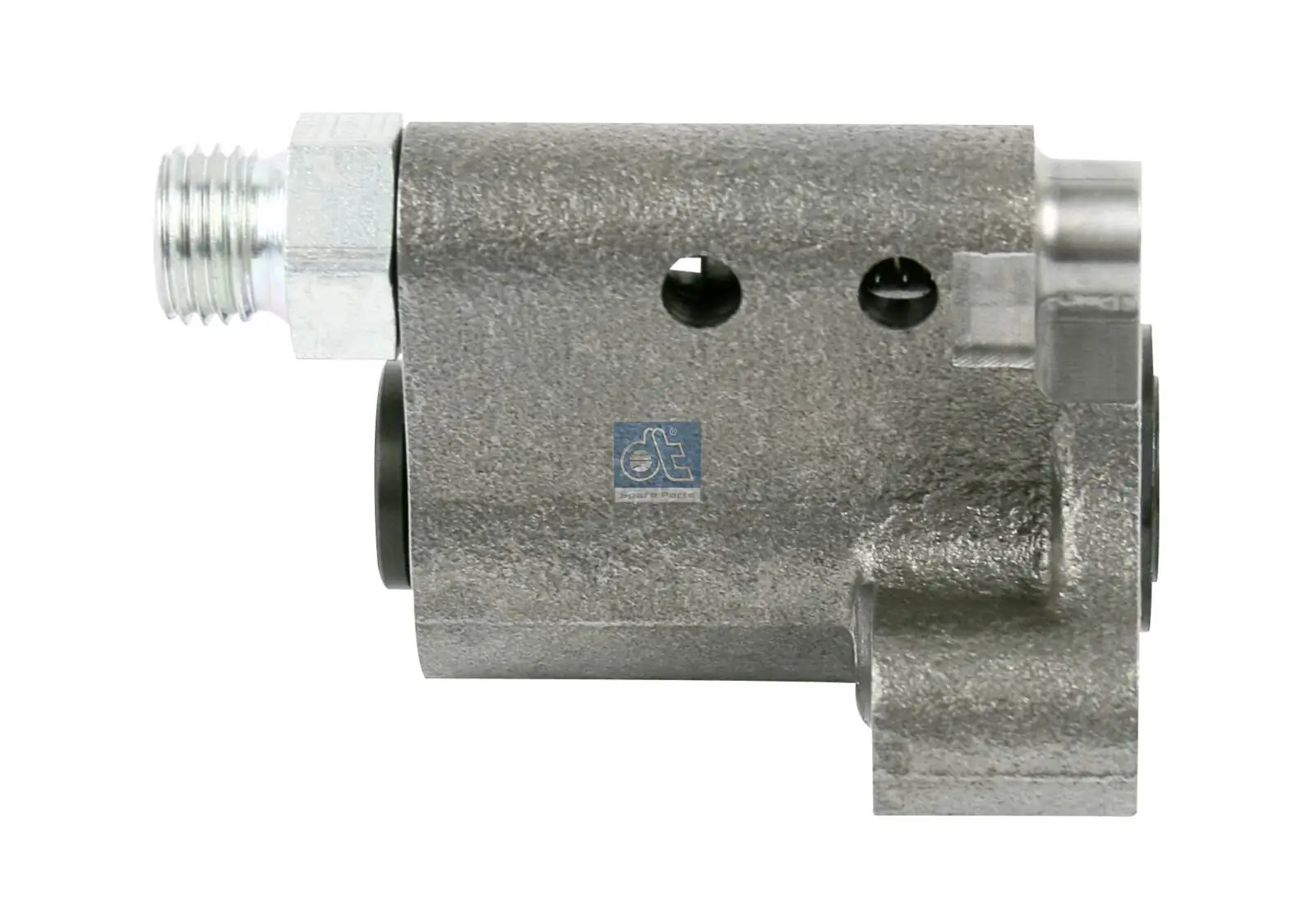 Cilindru lucru frana motor