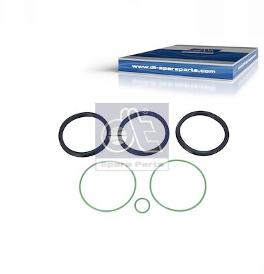 Set Reparatii