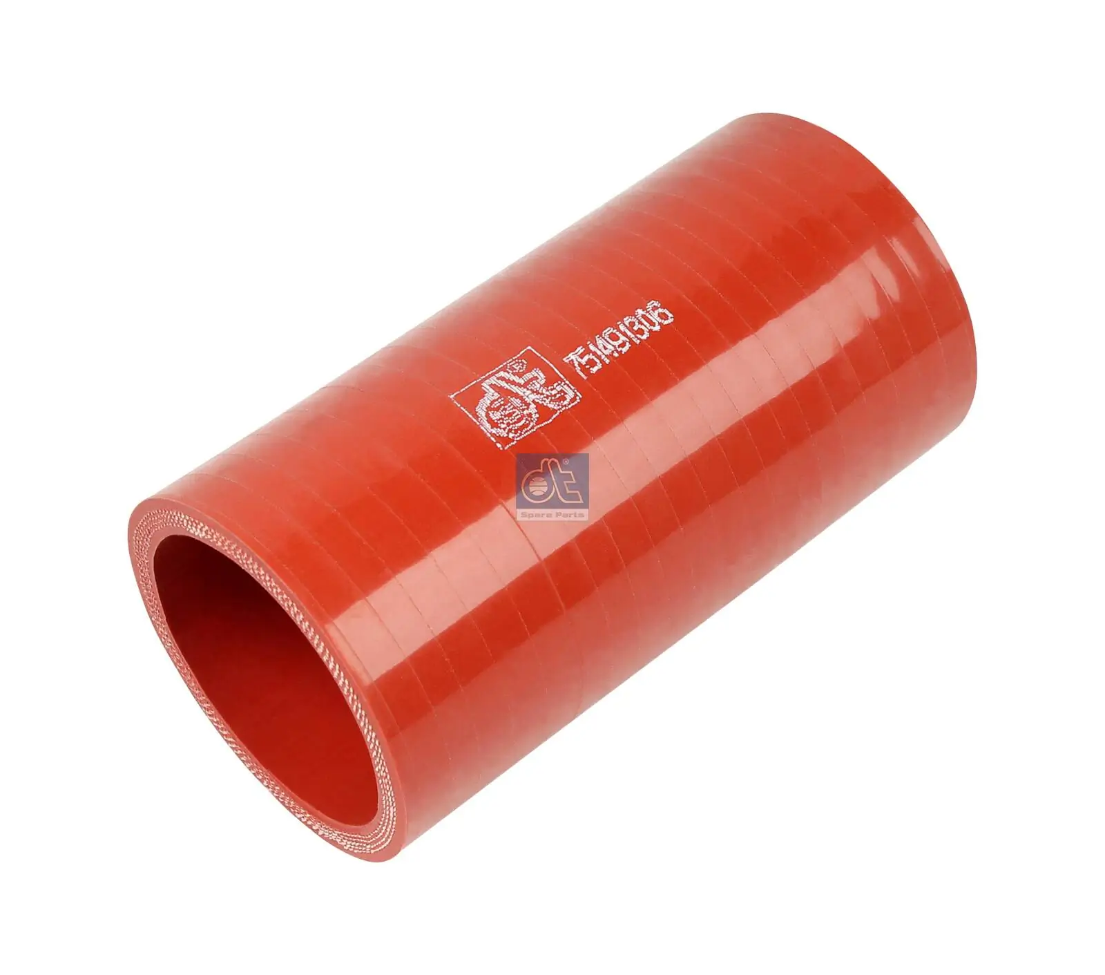 Furtun radiator