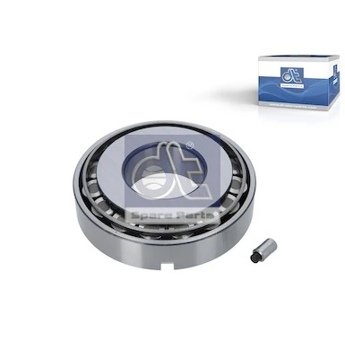 Set reparatie transmisie manuala