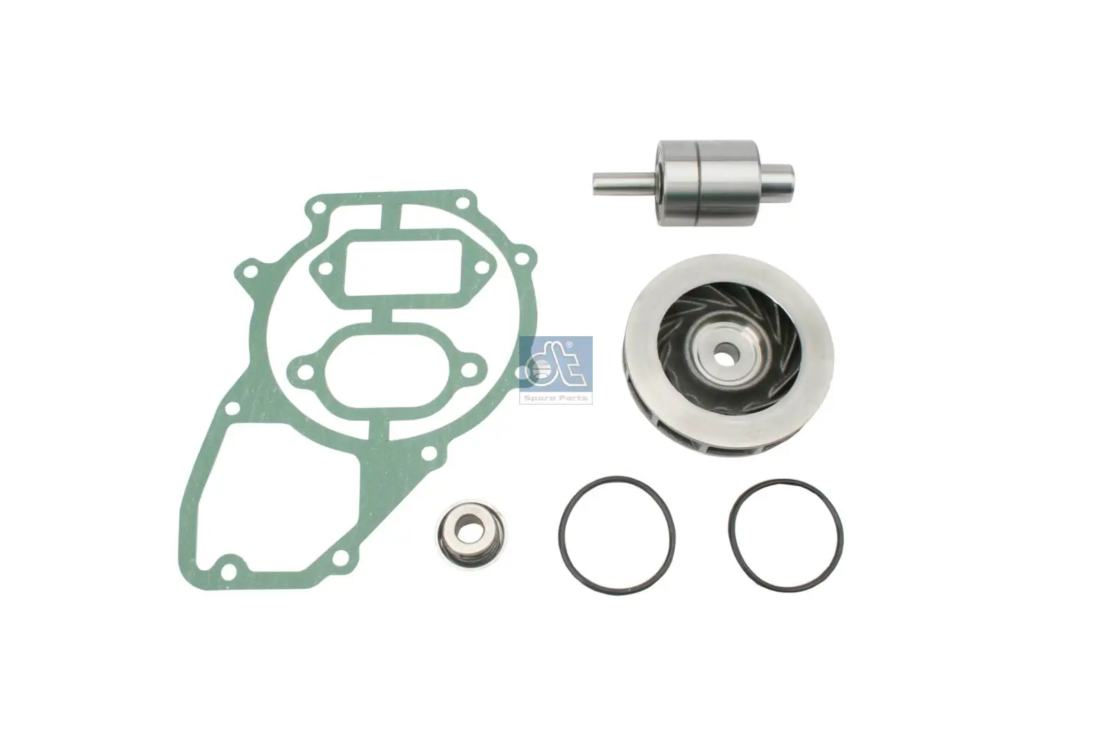 Set reparatie pompa apa