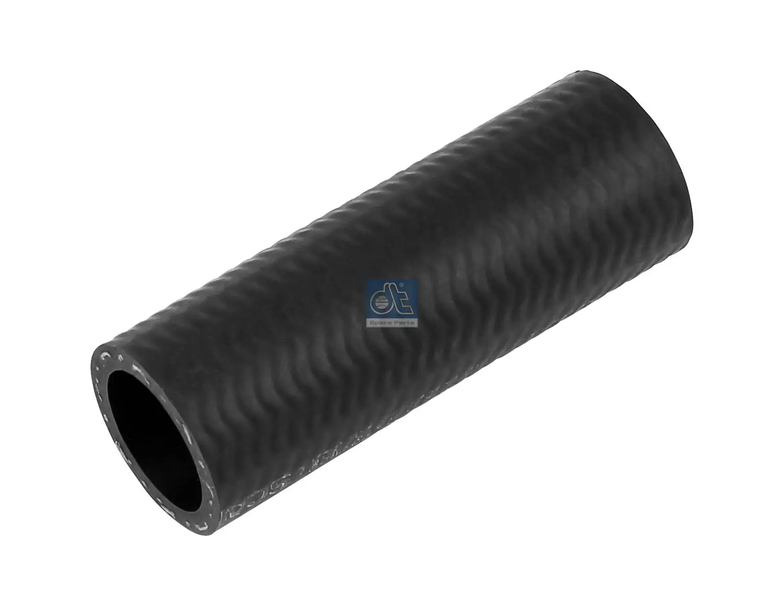 Furtun hidraulic, sistem de directie