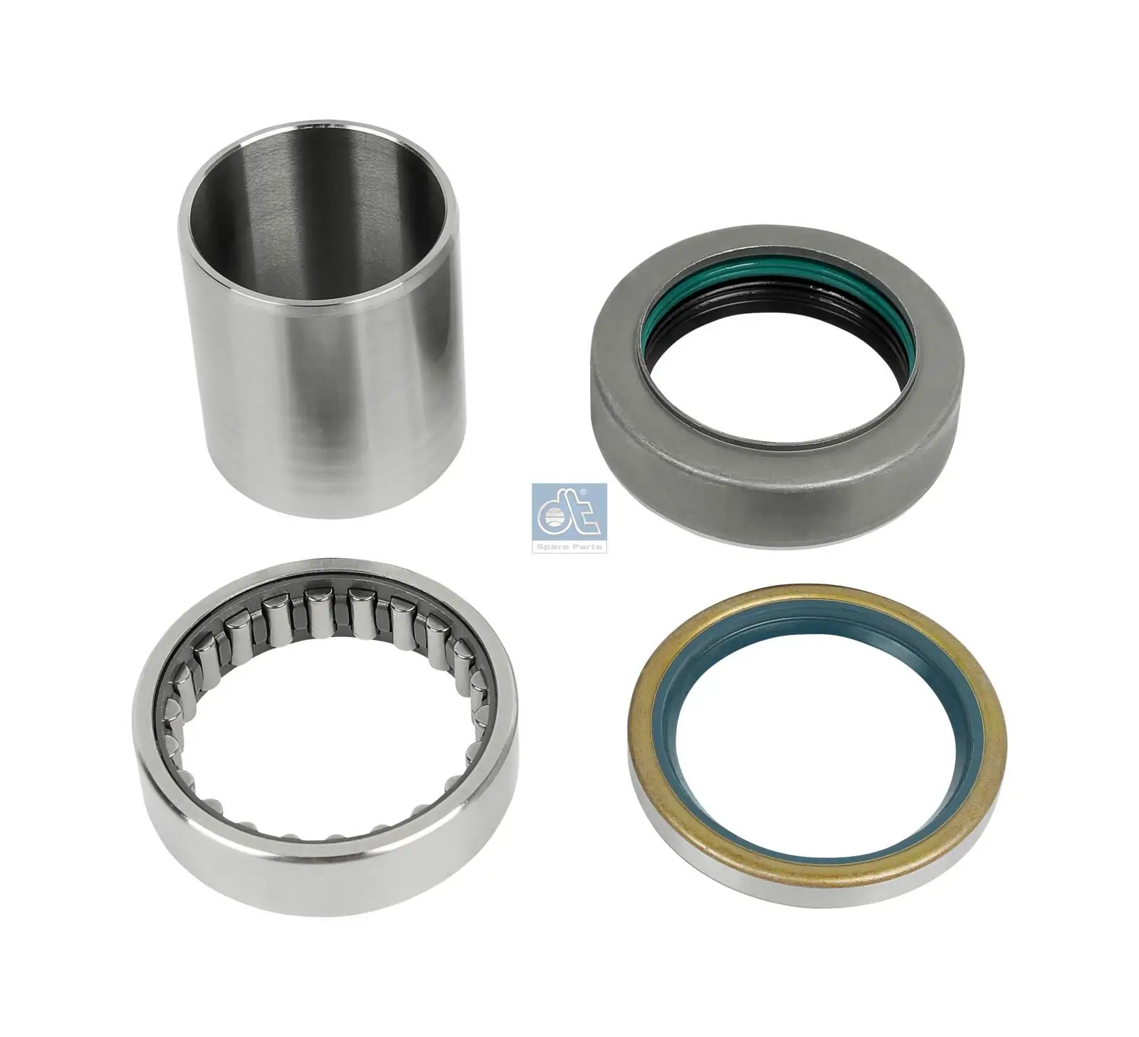 Set reparatie ax cardanic