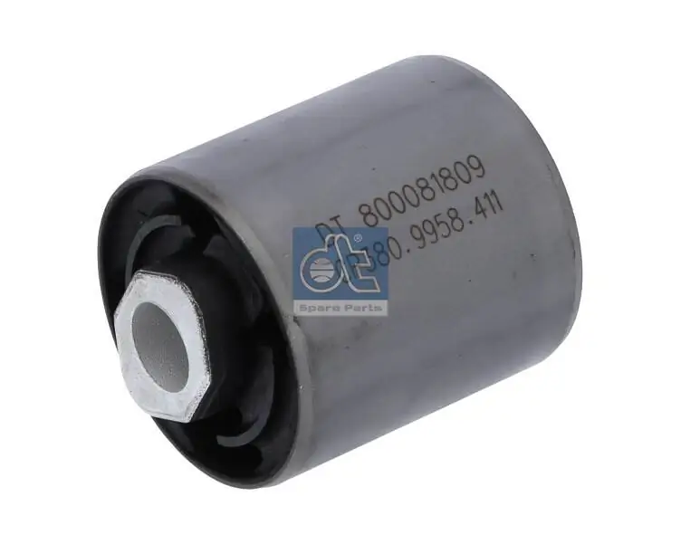 Cuzinet stabilizator