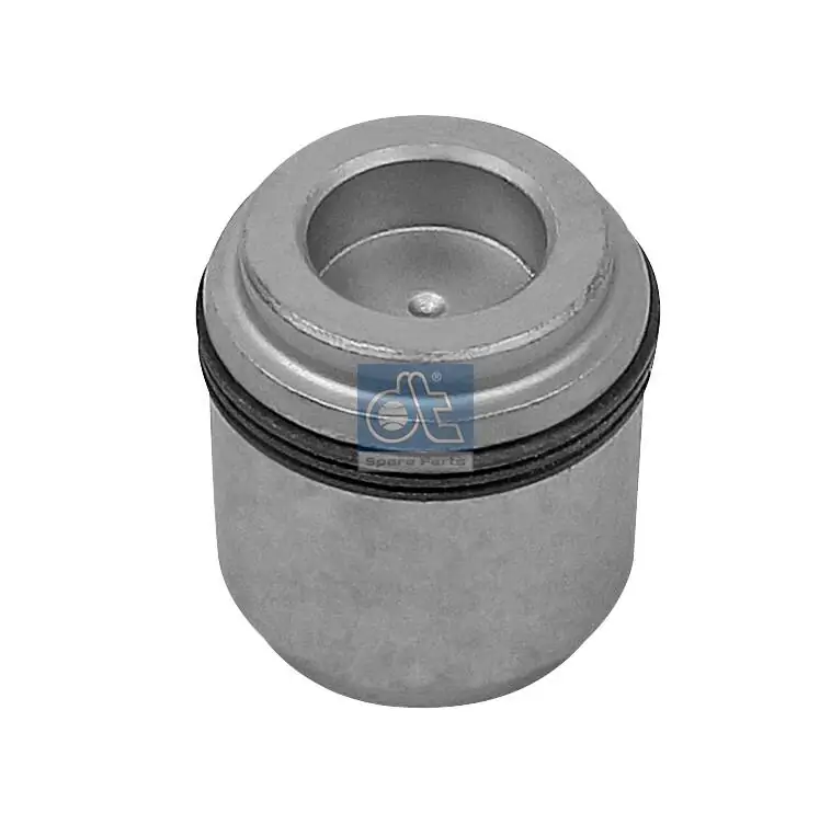 Piston cirma sturz constant (frana motor)