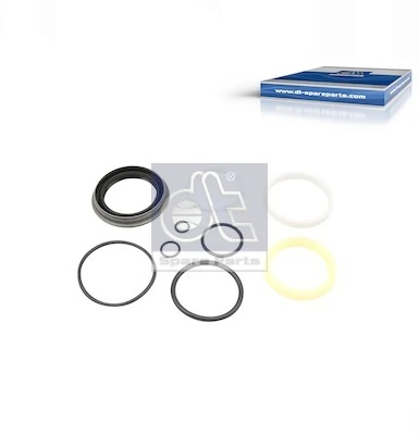 Set reparatie, cilindru basculare