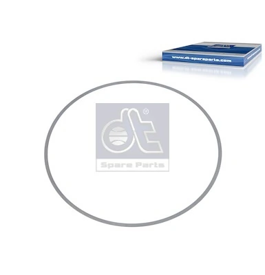 O-ring camasa cilindru