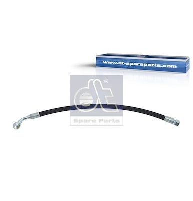 Furtun hidraulic sistem directie