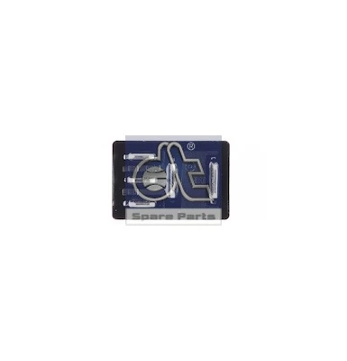 Releu multifunctional