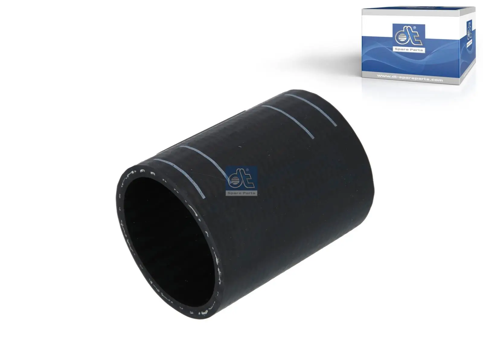 Furtun radiator