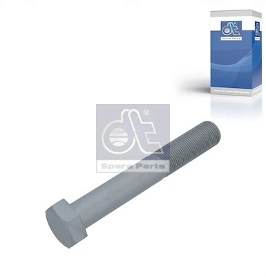 Surub fixare stabilizator