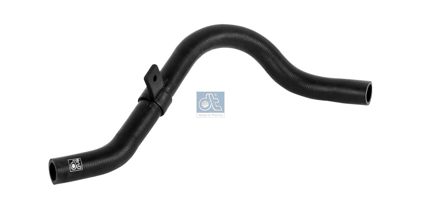 Furtun aerisire chiulasa