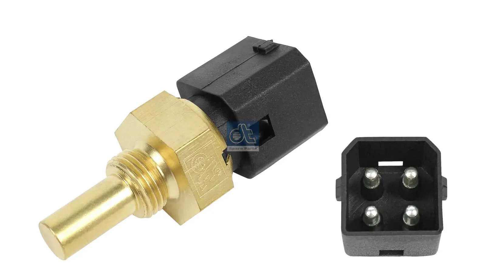 Senzor temperatura lichid racire