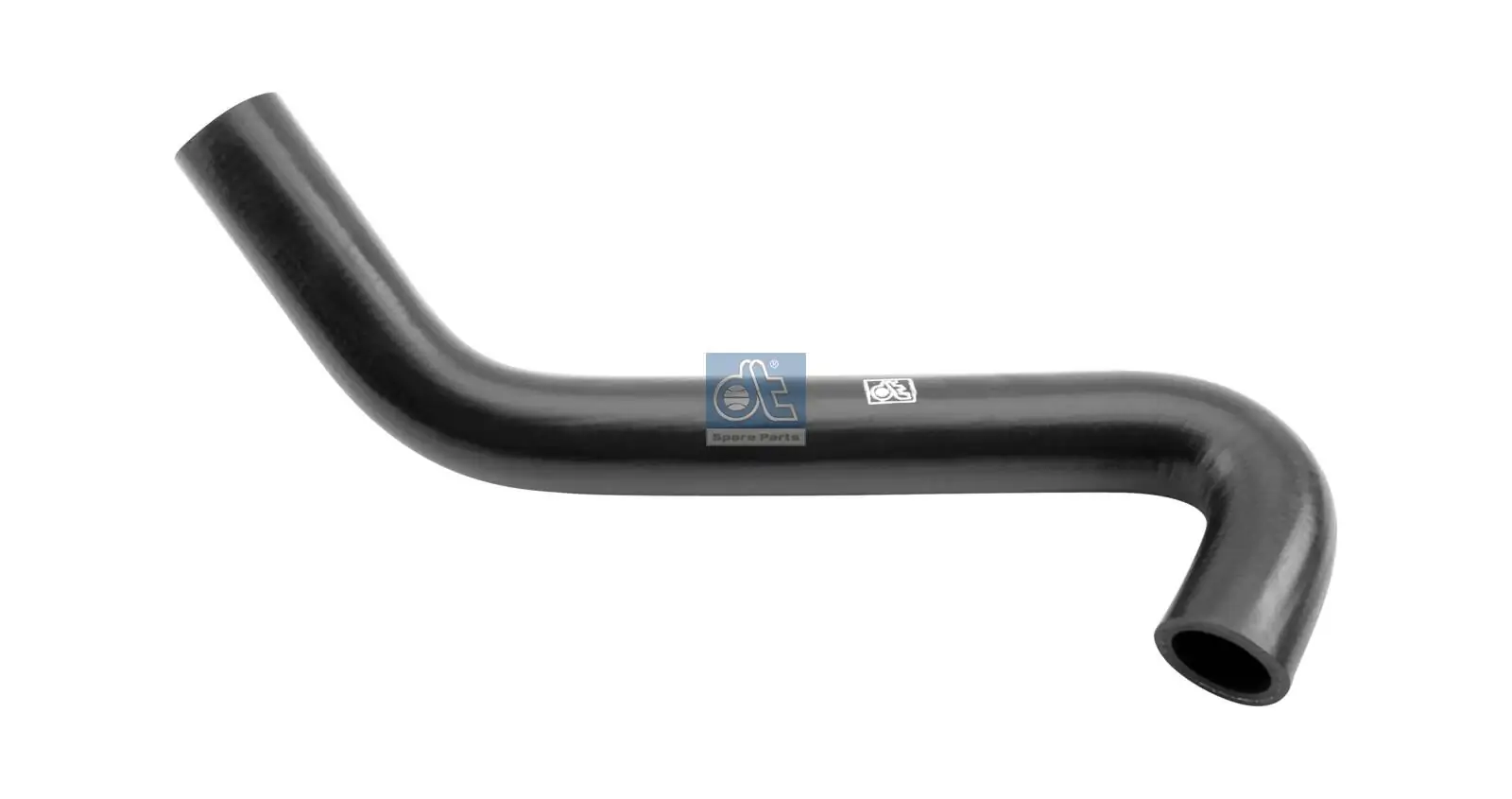 Furtun hidraulic sistem directie