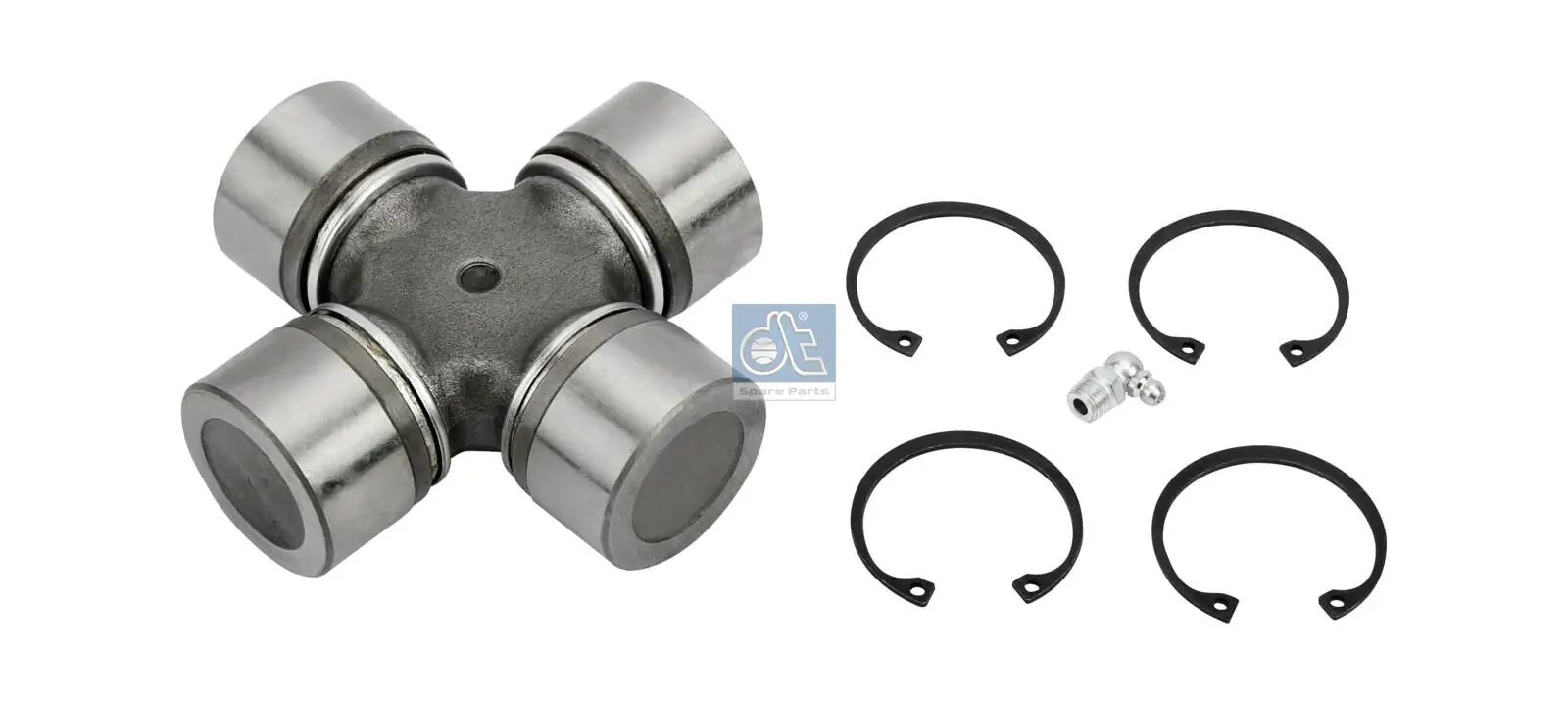 Articulatie arbore articulat