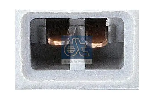 Lumina de urcare