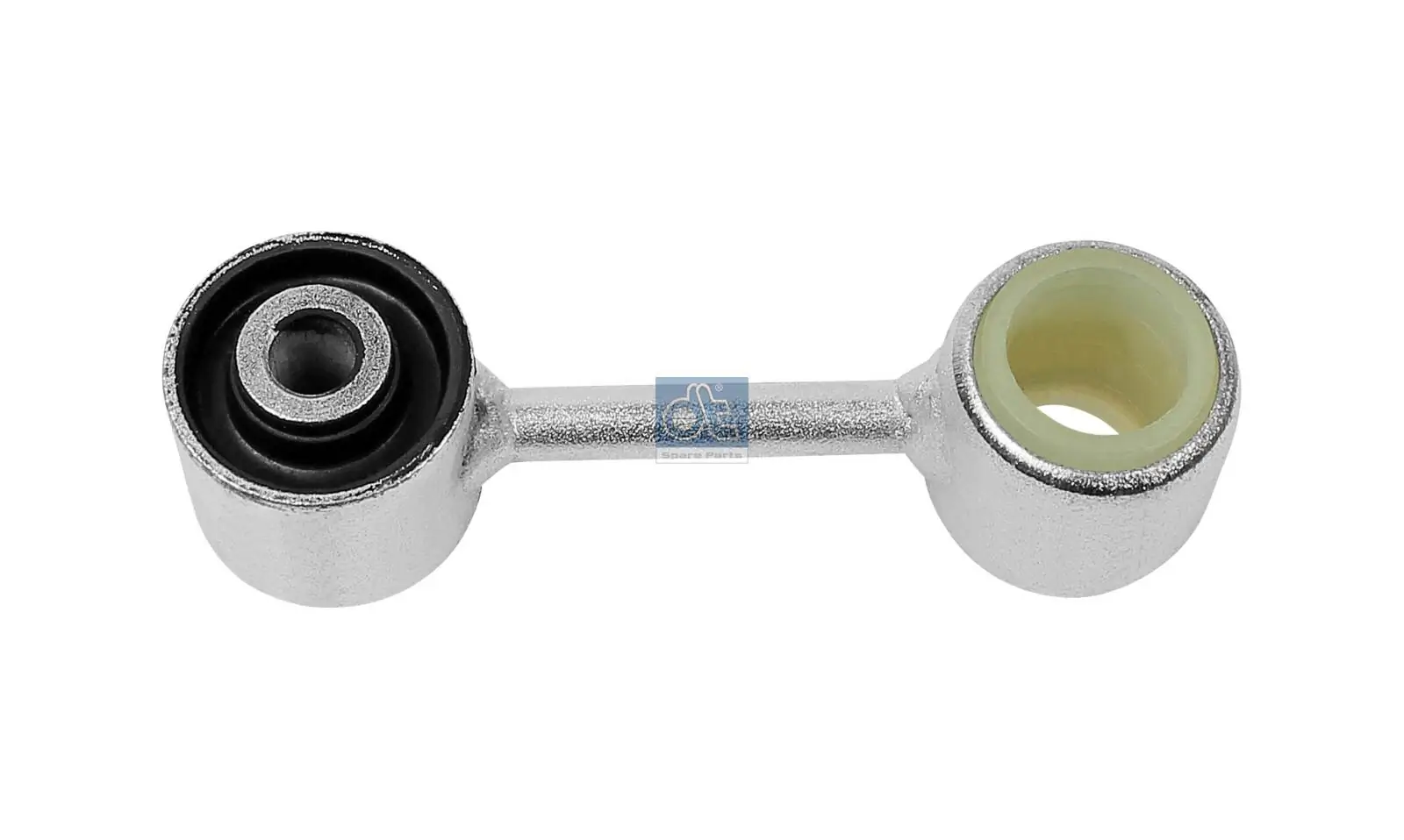 Bieleta stabilizator