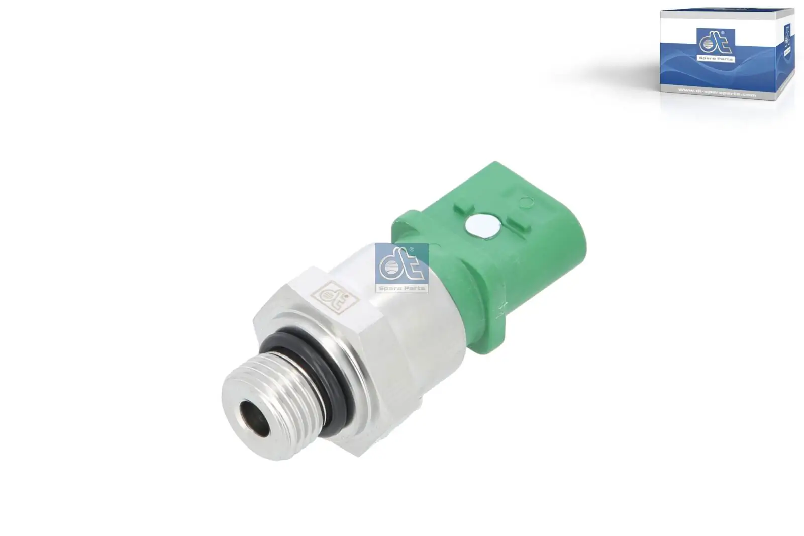 Conducta presiune/senzor presiune filtru particule
