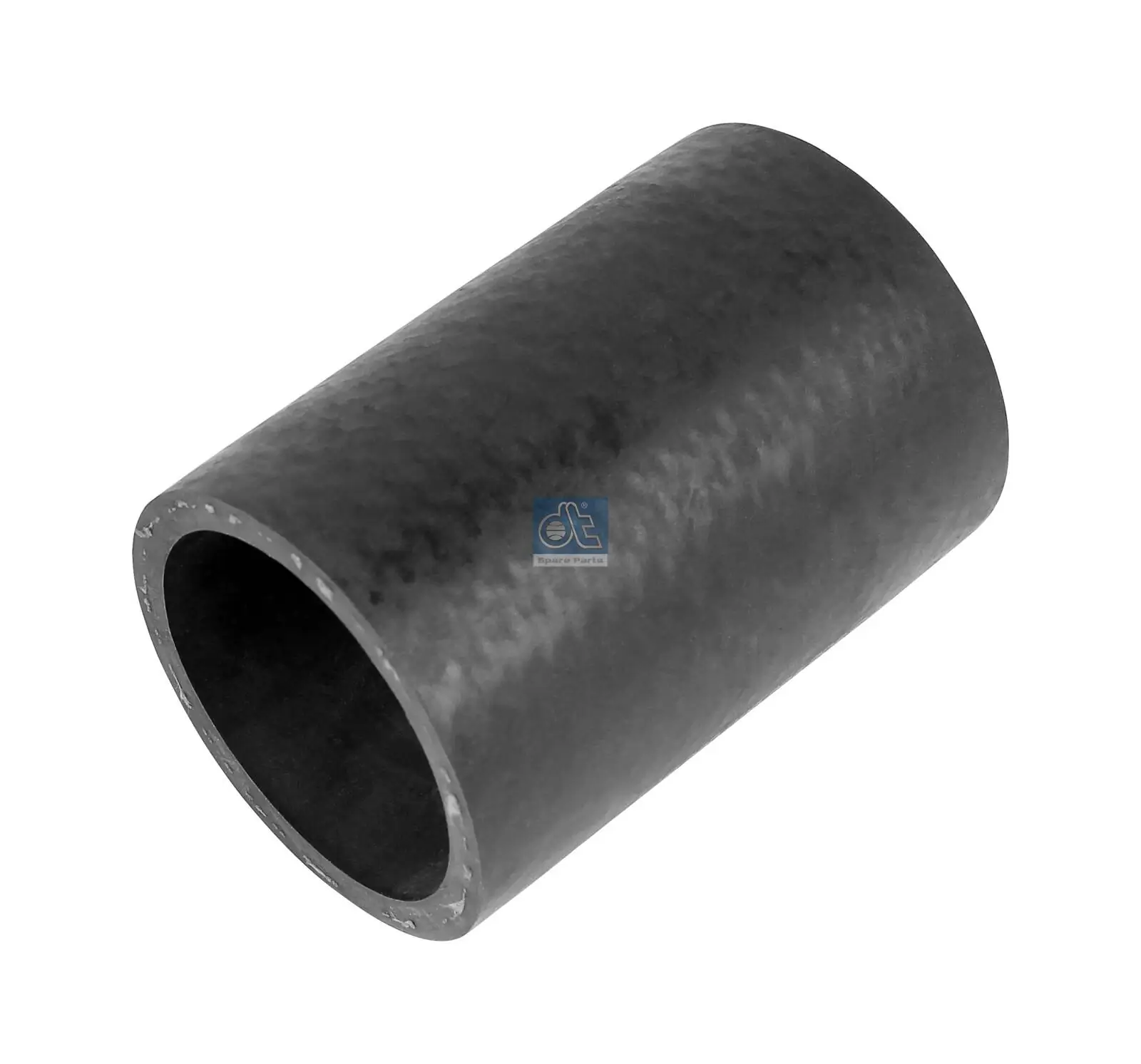 Furtun radiator