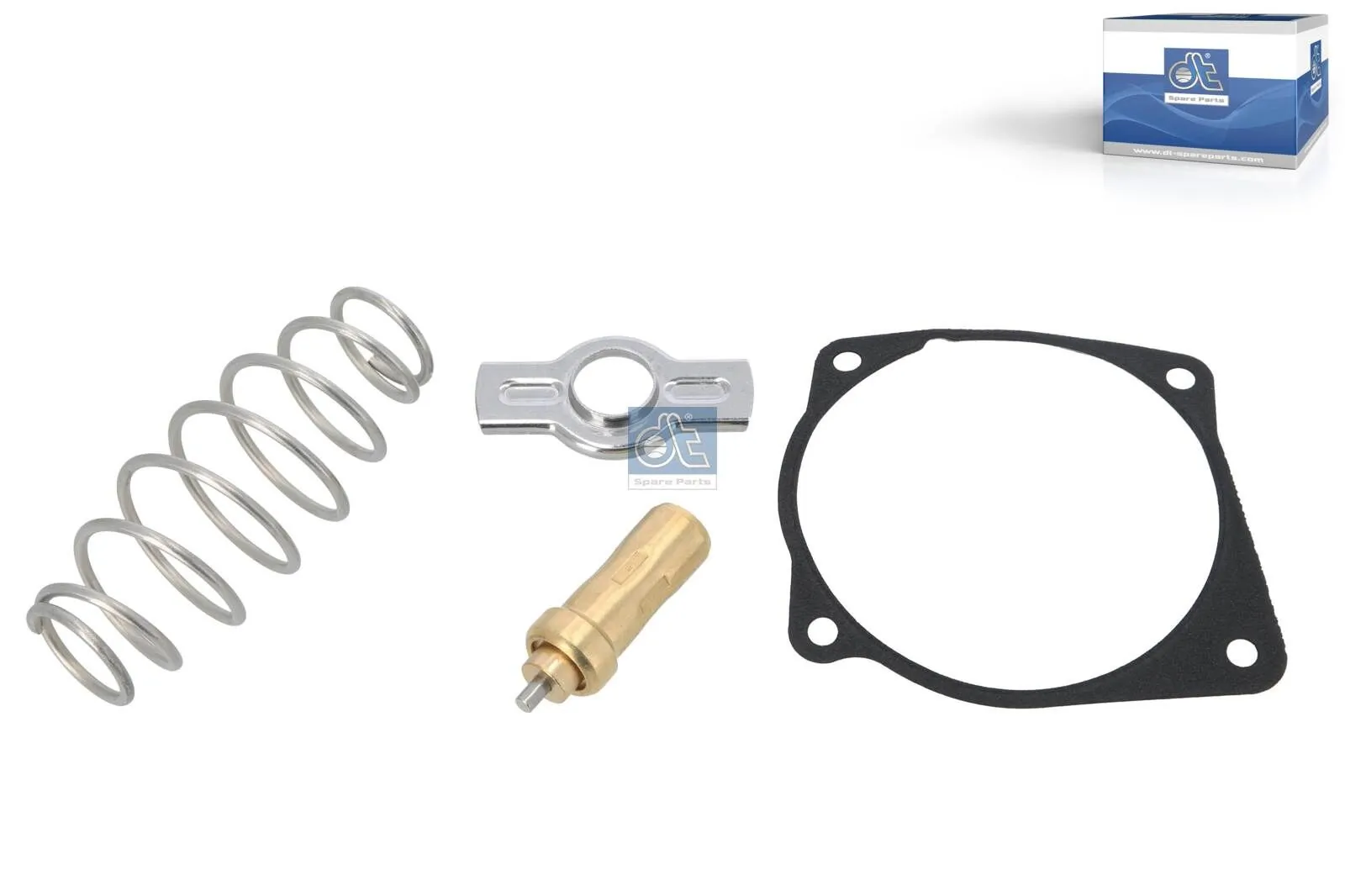 Set reparatie pompa apa