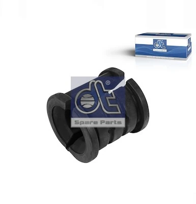 Cuzinet stabilizator