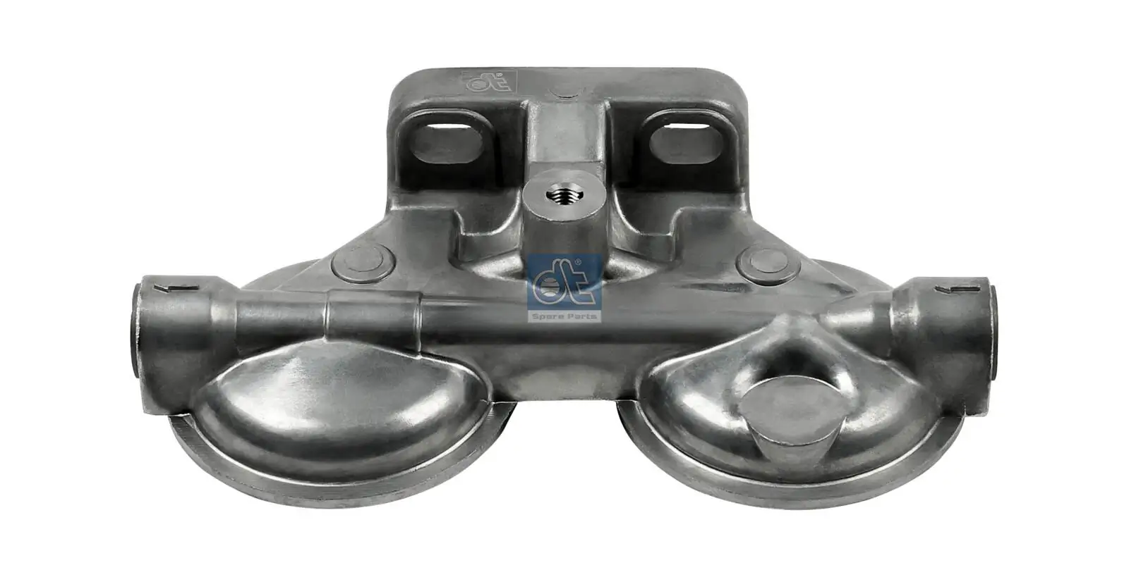 Capac filtru combustibil