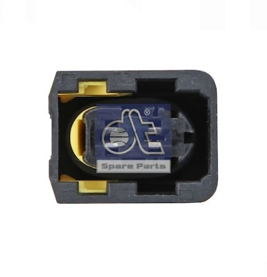 Cablu adaptor stopuri