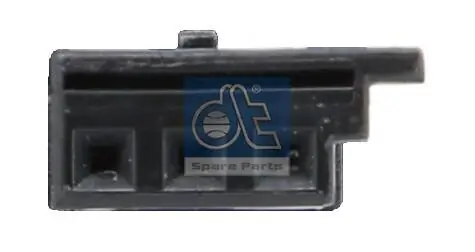 Arc spirala airbag