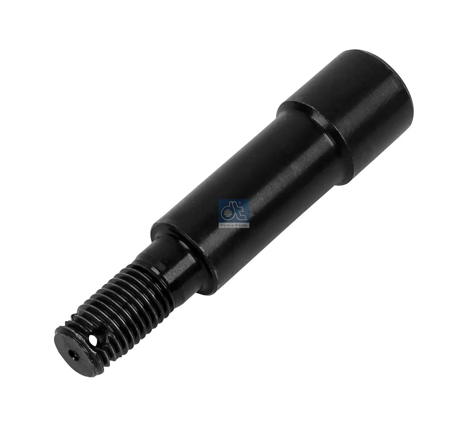 Surub stabilizator cabina conducator