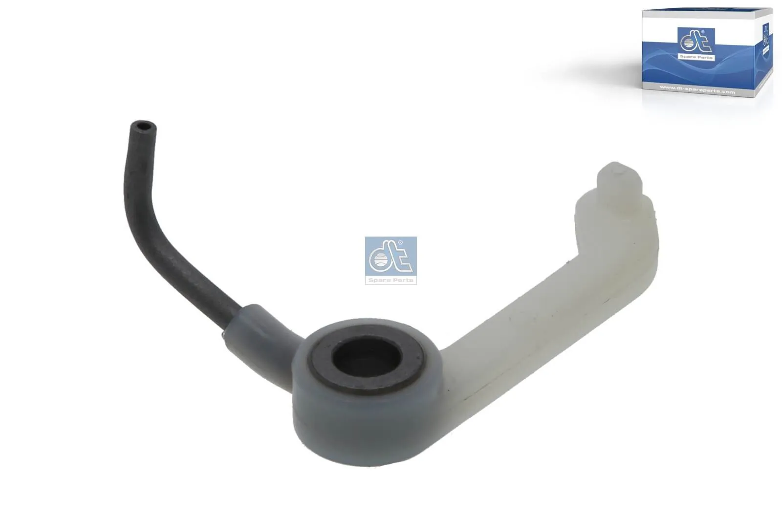 Diuza ulei racire fusta piston