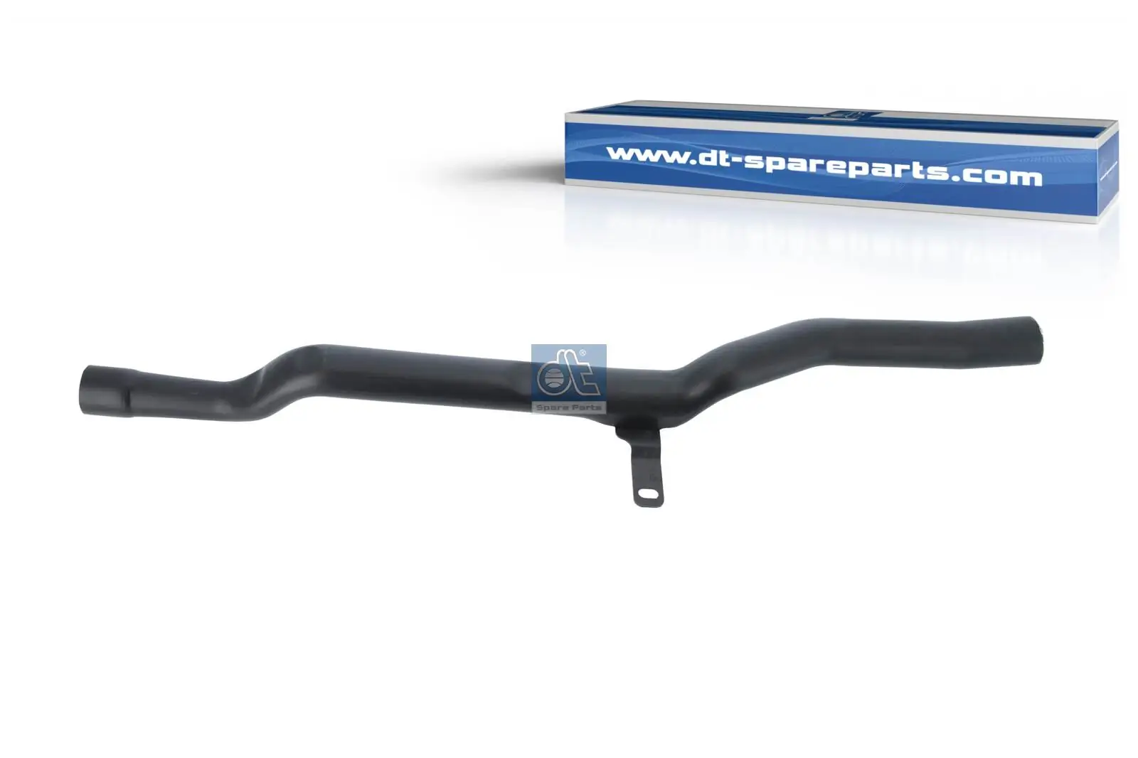 Furtun,aerisire bloc motor