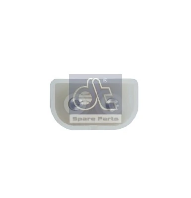 Semnalizator