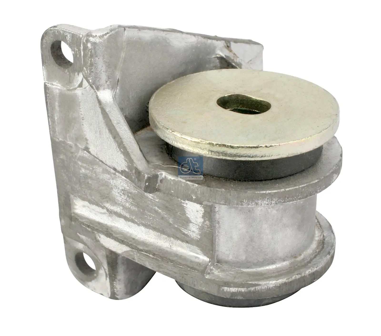 Suport radiator
