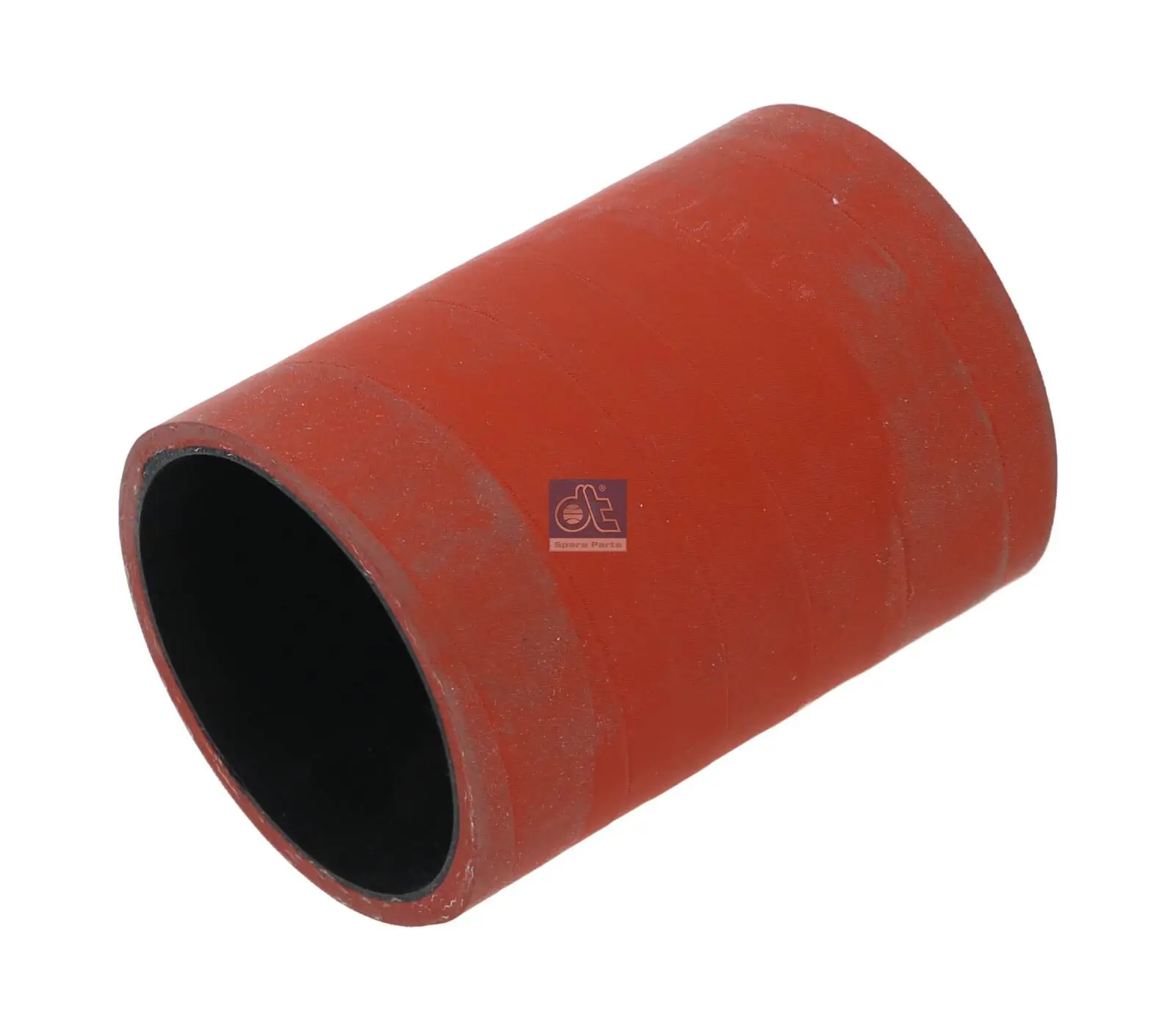 Cuplaj Conducta Lichid Racire