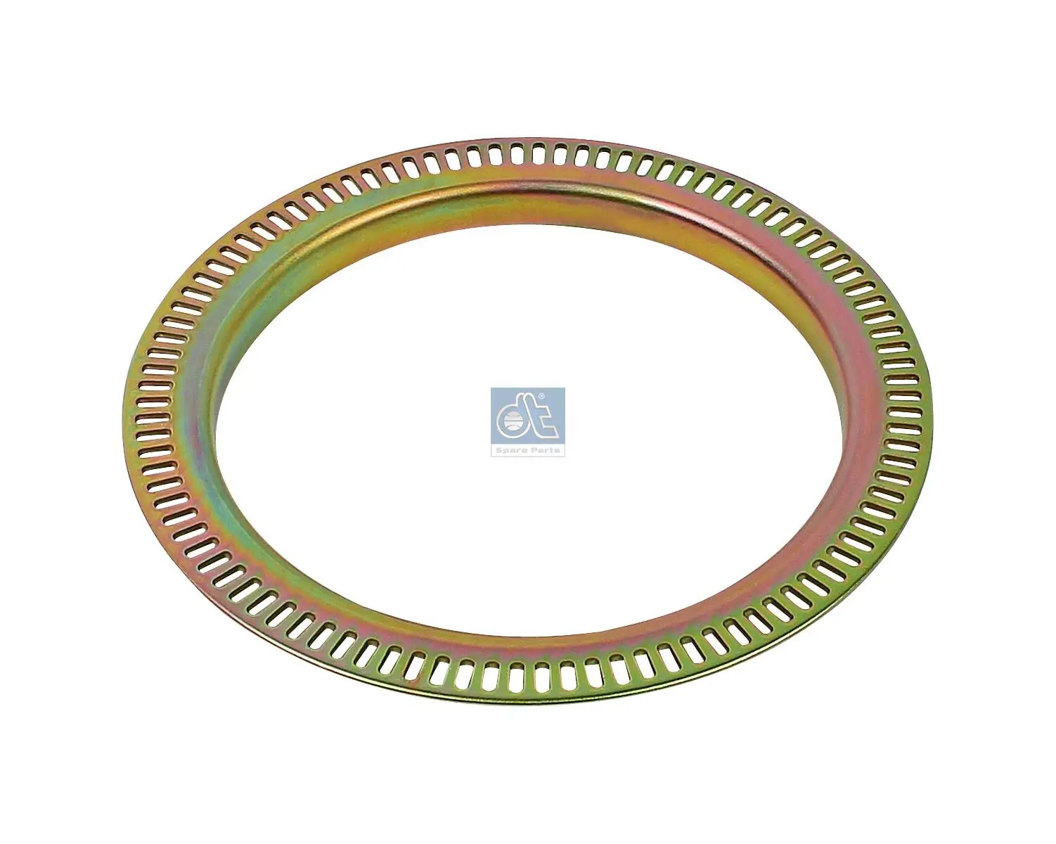 Inel senzor ABS