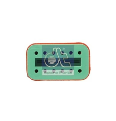 Set reparat cabluri sistem electric central