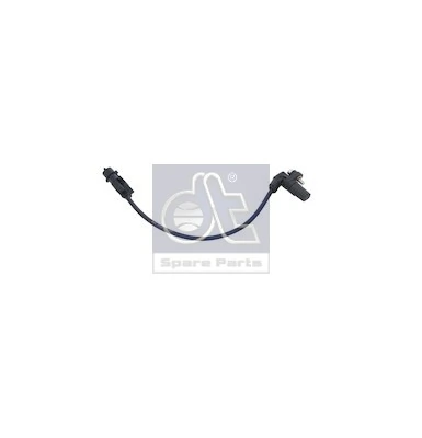 Comutator temperatura ventilator radiator