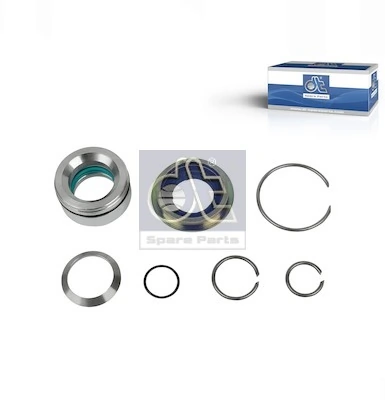Set reparatie cilindru basculare