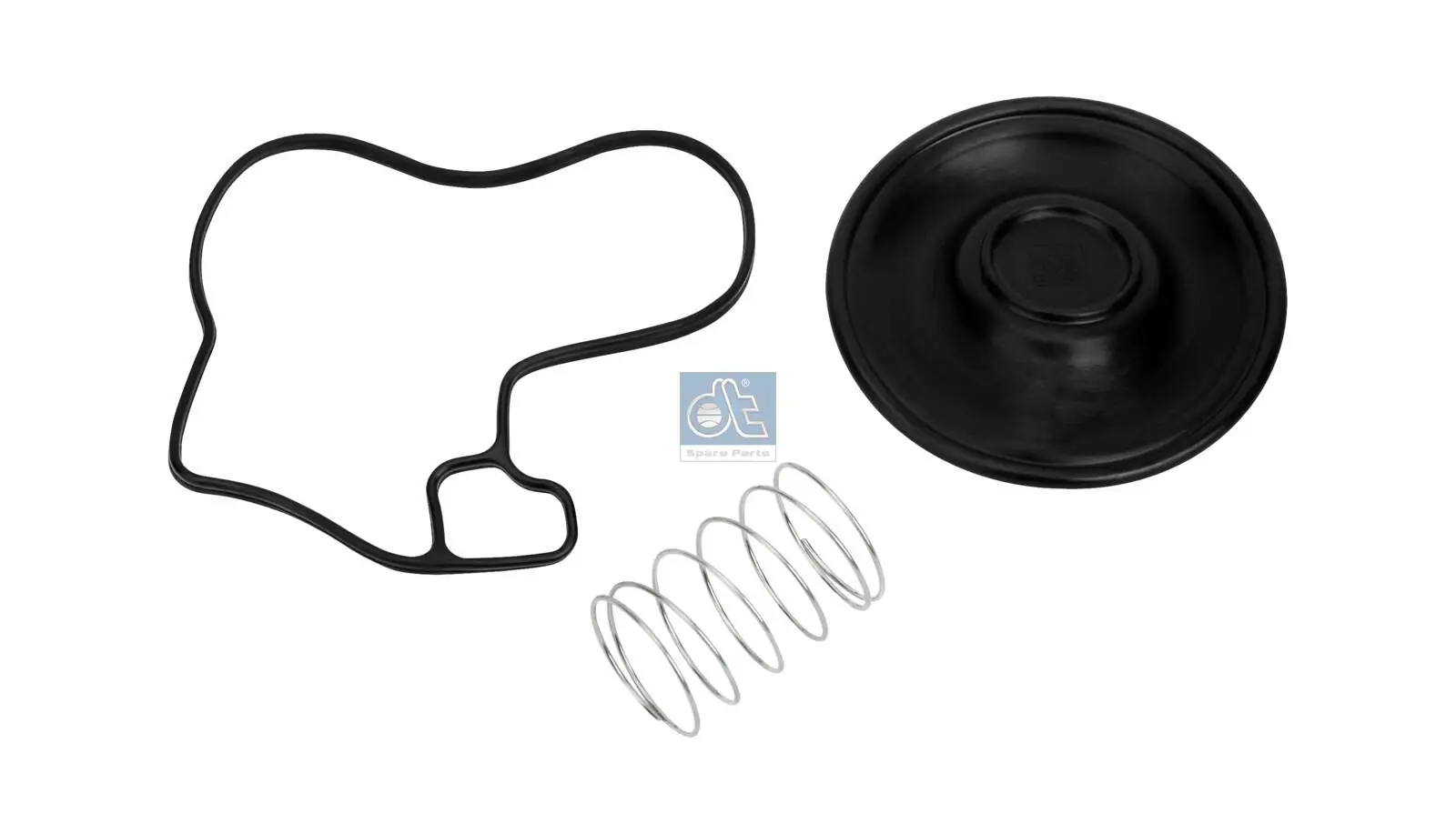 Set garnituri carcasa distributie